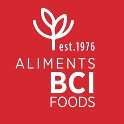 BCI Foods Inc., Saint-Hyacinthe, QC opening hours