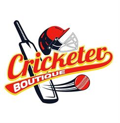 Cricketer Boutique, Mississauga, ON opening hours