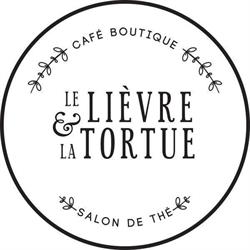 Le lièvre & la tortue, Québec, QC opening hours
