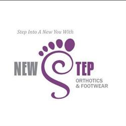 New Step Orthotics and Footwear, Tecumseh, ON opening hours