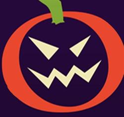 Halloween Central, Charlottetown, PE opening hours