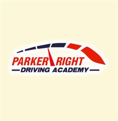 Parker Right Driving Academy, Tillsonburg, ON opening hours