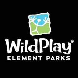 WildPlay Maple Ridge, opening hours