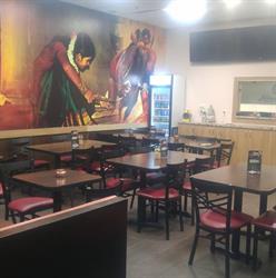 SHREE Annapoorna INC. And Shree Annapoorna Restaurant, Brampton, ON opening hours