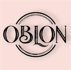 Restaurant OBLON - Pinte & Bouffe, Granby, QC opening hours