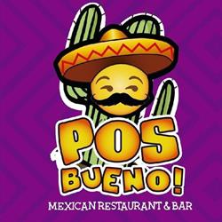 Pos Bueno Mexican Restaurant & Bar, Brampton, ON opening hours