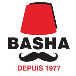 Basha Granby, opening hours