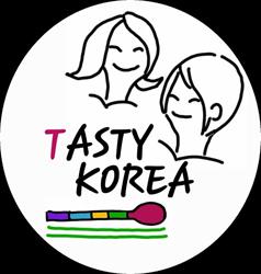 Tasty Korea to Japan, Toronto, ON opening hours