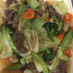 Pho Bistro, Kitchener, ON opening hours