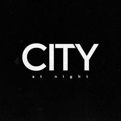 City At Night, Ottawa, ON opening hours