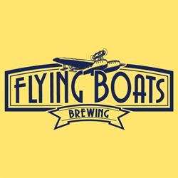 Flying Boats Brewing, Dieppe, NB opening hours