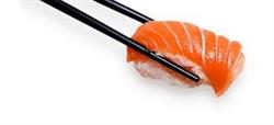 Osaka Sushi, Spruce Grove, AB opening hours