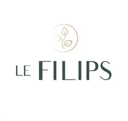 Le Filips, Boucherville, QC opening hours