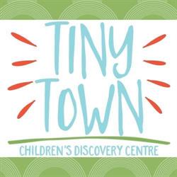 Tiny Town, Guelph, ON opening hours