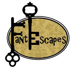 FantEscapes Escape Rooms, Guelph, ON opening hours