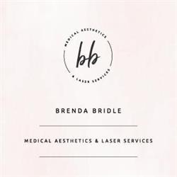 Brenda Bridle Medical Aesthetician, Swift Current, SK opening hours
