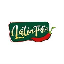 Latin Fiesta - Dos Chiles Restaurant Inc., Kelowna, BC opening hours