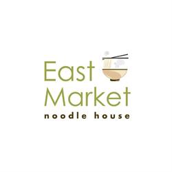 East Market Noodle House, Lloydminster, SK opening hours