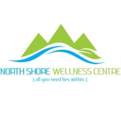 Andrew Lin, Acupuncture & Chinese Medicine, North Vancouver, BC opening hours