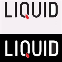 Liquid Concert & Event Venue, Medicine Hat, AB opening hours