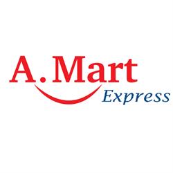 A-Mart Red Deer, opening hours