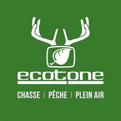 Ecotone Drummondville, opening hours