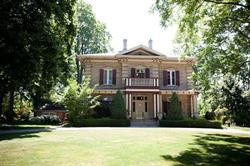 Kildonan House Bed and Breakfast, Clinton, ON opening hours