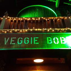 Veggie Bob's Kitchen Cafe, Langley, BC opening hours