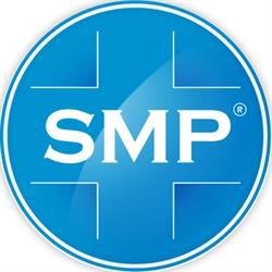 Secondary Medical Products (SMP), Richmond Hill, ON opening hours