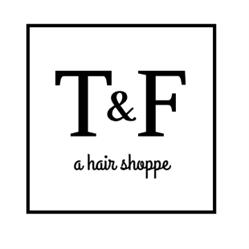Thatch & Fringe, St. Jacobs, ON opening hours