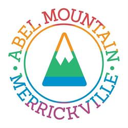 Abel Mountain, Merrickville, ON opening hours