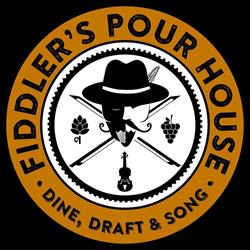 Fiddler's Pour House, St. Catharines, ON opening hours