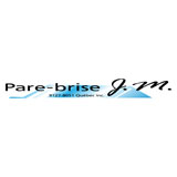 Pare-Brise J M, Trois-Pistoles, QC opening hours