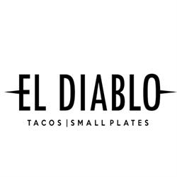 El Diablo Kingsville, opening hours