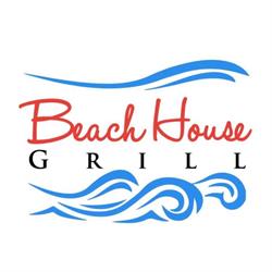 Beach House Grill, Kingsville, ON opening hours