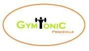 GymTonic Princeville, opening hours