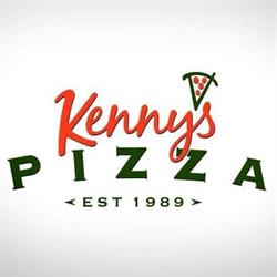 Kenny's Pizza Cole Harbour, opening hours