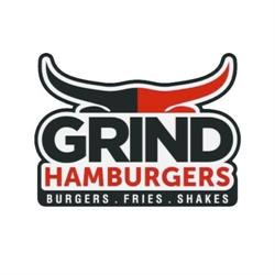 Grind Hamburgers Georgetown, opening hours