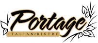 Portage by the Lake, Orillia, ON opening hours