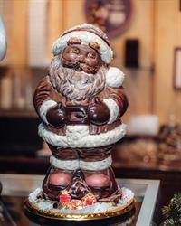 Chocolates Etc, St. Catharines, ON opening hours
