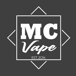 MC Vape PLus, Saint-Constant, QC opening hours