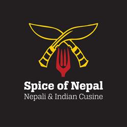 Spice of Nepal, Surrey, BC opening hours