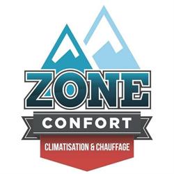 Zone Confort Climatisation chauffage, Saint-Amable, QC opening hours