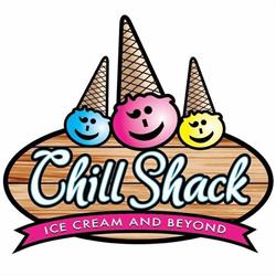 The Chill Shack, Crystal Beach, ON opening hours