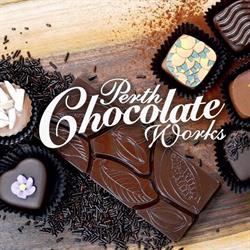Perth Chocolate Works, opening hours