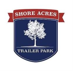 Shore Acres Park, Port Dover, ON opening hours