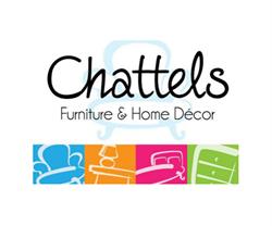 Chattels - Furniture and Home Decor, Concord, ON opening hours