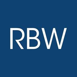 Root Bissonnette Walker LLP, Fonthill, ON opening hours