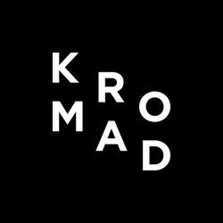 Kromad, Montréal, QC opening hours