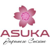 Asuka Japanese Cuisine, St. Thomas, ON opening hours